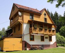 Germany Baden-Württemberg Friedenweiler-Rotenbach vacation rental compare prices direct by owner 35551685