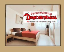 Germany Hessen Rimbach vacation rental compare prices direct by owner 33696927