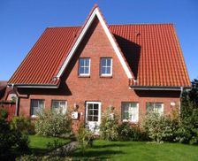 Germany Schleswig-Holstein Drage vacation rental compare prices direct by owner 5041119