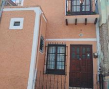 Mexico Guanajuato Guanajuato vacation rental compare prices direct by owner 35842489