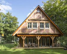 Germany Schleswig-Holstein Bilsen vacation rental compare prices direct by owner 35537782