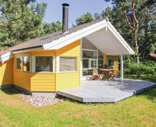 Denmark Sjaelland Højby vacation rental compare prices direct by owner 4150782