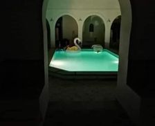 Tunisia Djerba Houmt Souk vacation rental compare prices direct by owner 35521808