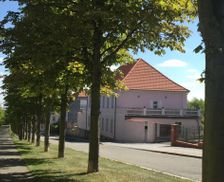 Germany Saxony-Anhalt Ballenstedt vacation rental compare prices direct by owner 33699814