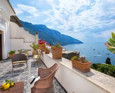 Italy Campania Positano vacation rental compare prices direct by owner 32555678