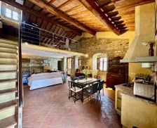 Italy Tuscany Badia A Passignano vacation rental compare prices direct by owner 33495197