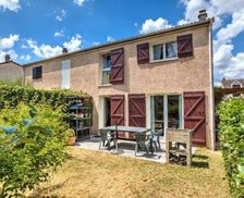 France Ile de France Carrières-sous-Poissy vacation rental compare prices direct by owner 33672322