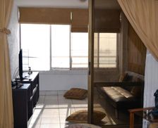 Chile Antofagasta Region Antofagasta vacation rental compare prices direct by owner 18570225