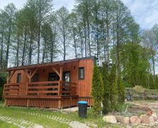 Poland Podlaskie Suchowola vacation rental compare prices direct by owner 35553618