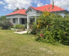 Antigua and Barbuda Antigua All Saints vacation rental compare prices direct by owner 35650256