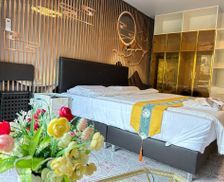 Thailand Chon Buri Province Pattaya South vacation rental compare prices direct by owner 33669453