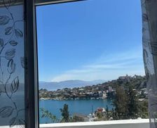 Guatemala Solola San Pedro La Laguna vacation rental compare prices direct by owner 33687483