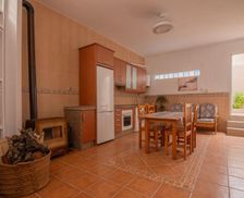 Spain Castilla-La Mancha Villamalea vacation rental compare prices direct by owner 35638692