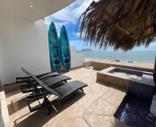 Mexico Sonora Bahía Kino vacation rental compare prices direct by owner 35416147