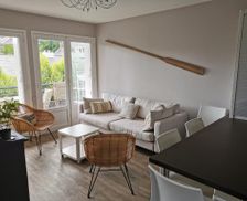 France Pays De La Loire Le Pouliguen vacation rental compare prices direct by owner 14674093