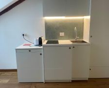 Italy Piedmont Turin vacation rental compare prices direct by owner 33500622