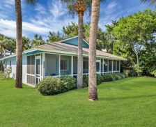 United States Georgia Tybee Island vacation rental compare prices direct by owner 24936220