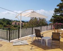 Italy Sicilia Cefalù vacation rental compare prices direct by owner 6699240