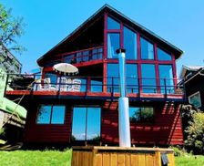 Chile Los Lagos Llanquihue vacation rental compare prices direct by owner 36511993