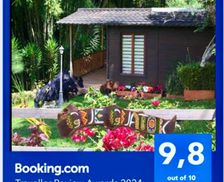 Colombia Quindio Salento vacation rental compare prices direct by owner 12792430