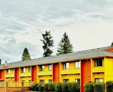 United States Washington Centralia vacation rental compare prices direct by owner 35229301