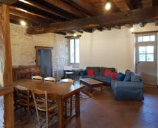 France Centre Bengy-sur-Craon vacation rental compare prices direct by owner 33691477