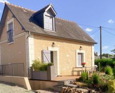 France  Saint-Aubin-le-Dépeint vacation rental compare prices direct by owner 33691210