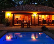 South Africa KwaZulu-Natal St Lucia vacation rental compare prices direct by owner 14835096