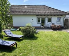 Germany Rhineland-Palatinate Hemmelzen vacation rental compare prices direct by owner 35344734