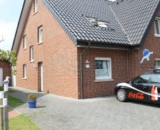 Germany North Rhine-Westphalia Reken vacation rental compare prices direct by owner 33704939