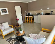 Lesotho  Mohales Hoek vacation rental compare prices direct by owner 35531755