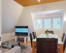 France Alsace Colmar vacation rental compare prices direct by owner 32772819