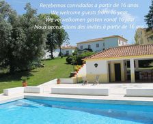 Portugal Centro Vila Nova de Poiares vacation rental compare prices direct by owner 18260160