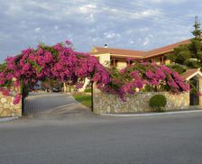 Greece Kefalonia Lakithra vacation rental compare prices direct by owner 28574932