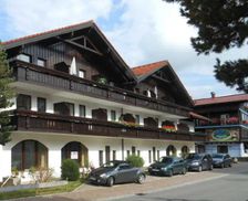 Germany Bavaria Oberstaufen vacation rental compare prices direct by owner 33695485