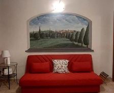 Italy Tuscany Santa Maria a Monte vacation rental compare prices direct by owner 35845646