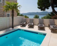 Croatia Peljesac Orebic vacation rental compare prices direct by owner 28413538