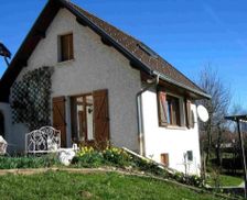 France Rhône-Alps Miribel-les-Échelles vacation rental compare prices direct by owner 33697211