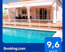 Spain Illes Balears Es Mercadal vacation rental compare prices direct by owner 6626848