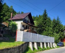 Romania Arges Podu Dîmboviţei vacation rental compare prices direct by owner 15847722