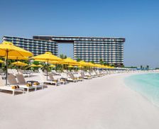 United Arab Emirates Ras al Khaimah Ras al Khaimah vacation rental compare prices direct by owner 26194291