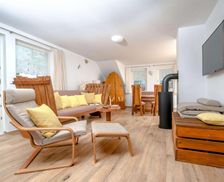 Germany Brandenburg Lübben (Spreewald) vacation rental compare prices direct by owner 33699074