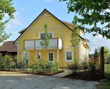 Germany Brandenburg Lübben (Spreewald) vacation rental compare prices direct by owner 33698718