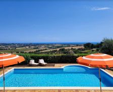 Italy Marche Potenza Picena vacation rental compare prices direct by owner 35538637