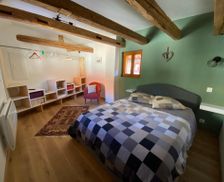 France Alsace Truchtersheim vacation rental compare prices direct by owner 35570250