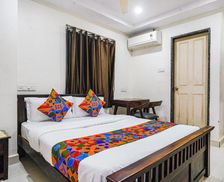 India Telangana Hyderabad vacation rental compare prices direct by owner 26648682