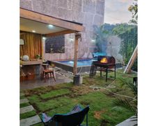 Indonesia Sumatra Kampungdurian vacation rental compare prices direct by owner 35575043