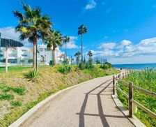 Spain Andalucía Casares vacation rental compare prices direct by owner 36753517