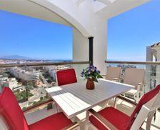 Spain Andalucía Estepona vacation rental compare prices direct by owner 36324748