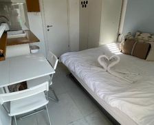 Israel South District Israel Beer Sheva vacation rental compare prices direct by owner 32986094